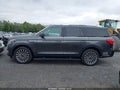 Photo 14 of 19 — 2018 Lincoln Navigator