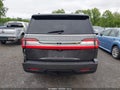 Photo 16 of 19 — 2018 Lincoln Navigator