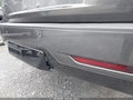 Photo 19 of 19 — 2018 Lincoln Navigator