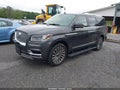Photo 2 of 19 — 2018 Lincoln Navigator