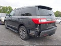 Photo 6 of 19 — 2018 Lincoln Navigator