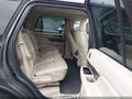 Photo 8 of 19 — 2018 Lincoln Navigator