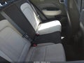 Photo 8 of 16 — 2021 Hyundai Venue