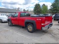 Photo 3 of 11 — 2010 GMC Sierra 1500