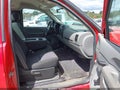 Photo 5 of 11 — 2010 GMC Sierra 1500