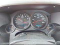 Photo 7 of 11 — 2010 GMC Sierra 1500