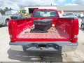 Photo 8 of 11 — 2010 GMC Sierra 1500