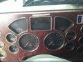 2010 Mack 600 Rd600 — photo 6 of 11 | VIN 1M1AW07Y6AN010101