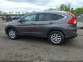 Photo 14 of 16 — 2016 Honda CR-V