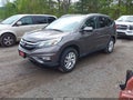 Photo 2 of 16 — 2016 Honda CR-V