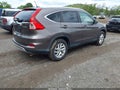Photo 4 of 16 — 2016 Honda CR-V
