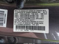 Photo 9 of 16 — 2016 Honda CR-V