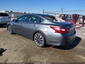 Photo 3 of 16 — 2017 Nissan Altima