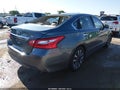 Photo 4 of 16 — 2017 Nissan Altima