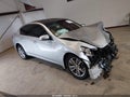 Photo 1 of 16 — 2011 Infiniti G37