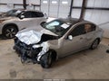 Photo 2 of 16 — 2011 Infiniti G37
