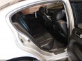Photo 8 of 16 — 2011 Infiniti G37