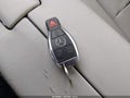 Photo 11 of 14 — 2010 Mercedes-Benz E-Class