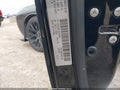 Photo 9 of 17 — 2019 Dodge Challenger