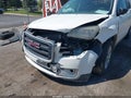 Photo 6 of 15 — 2015 GMC Acadia