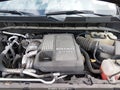 Photo 10 of 16 — 2020 Chevrolet Silverado 1500