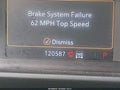 Photo 15 of 16 — 2020 Chevrolet Silverado 1500
