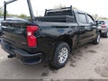Photo 4 of 16 — 2020 Chevrolet Silverado 1500