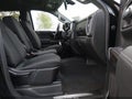 Photo 5 of 16 — 2020 Chevrolet Silverado 1500