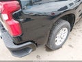 Photo 6 of 16 — 2020 Chevrolet Silverado 1500