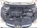 Photo 10 of 11 — 2013 Hyundai Elantra