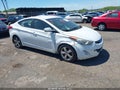 Photo 1 of 11 — 2013 Hyundai Elantra
