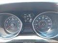 Photo 7 of 11 — 2013 Hyundai Elantra