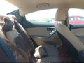 Photo 8 of 11 — 2013 Hyundai Elantra