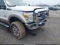 Photo 17 of 18 — 2012 Ford F-250