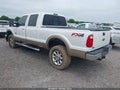 Photo 3 of 18 — 2012 Ford F-250