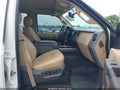 Photo 5 of 18 — 2012 Ford F-250