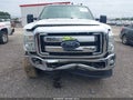 Photo 6 of 18 — 2012 Ford F-250