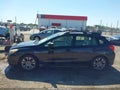 Photo 15 of 22 — 2013 Subaru Impreza
