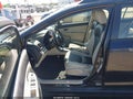 Photo 19 of 22 — 2013 Subaru Impreza