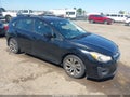 Photo 1 of 22 — 2013 Subaru Impreza