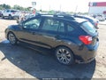 Photo 3 of 22 — 2013 Subaru Impreza