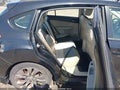 Photo 8 of 22 — 2013 Subaru Impreza