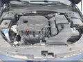 Photo 10 of 19 — 2018 Kia Optima