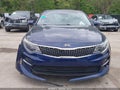 Photo 12 of 19 — 2018 Kia Optima