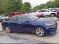Photo 13 of 19 — 2018 Kia Optima