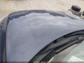 Photo 18 of 19 — 2018 Kia Optima
