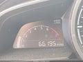 Photo 15 of 17 — 2018 Mazda 3