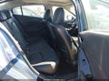 Photo 8 of 17 — 2018 Mazda 3