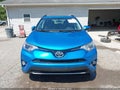 Photo 12 of 17 — 2016 Toyota RAV4