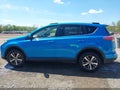Photo 14 of 17 — 2016 Toyota RAV4